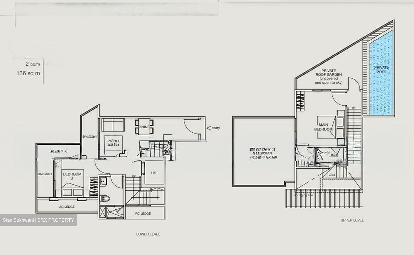 Suites @ Topaz (D12), Apartment #566197371